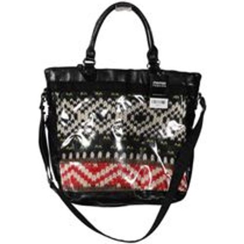 Damen Handtasche, , Gr - Marc Cain - Modalova