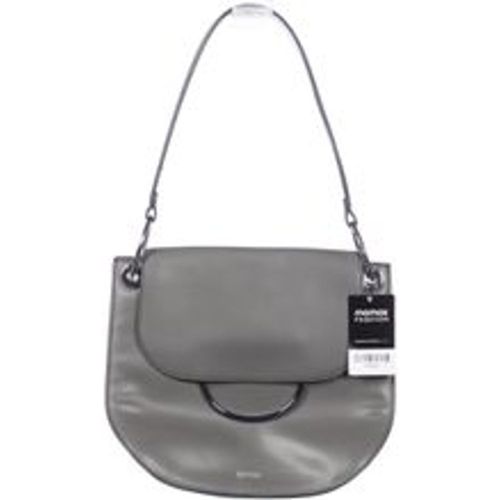 Bree Damen Handtasche, grau, Gr - Bree - Modalova