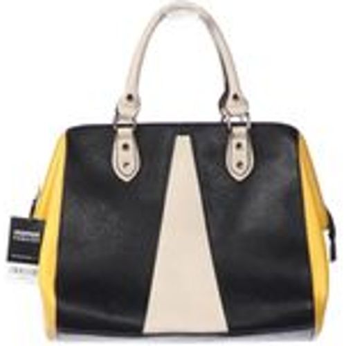 London Damen Handtasche, , Gr - Dune - Modalova