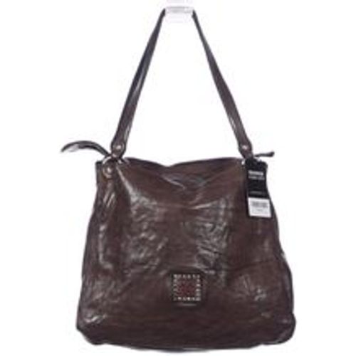 Damen Handtasche, , Gr - Campomaggi - Modalova