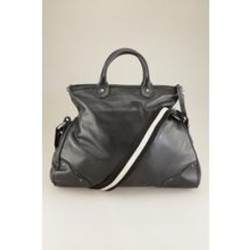 Damen Handtasche, , Gr - Bally - Modalova