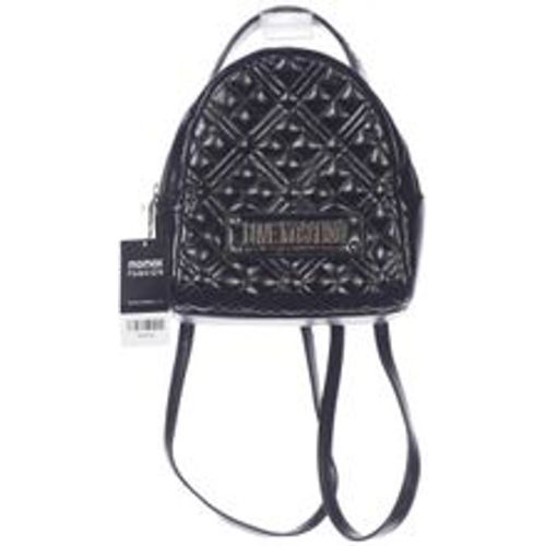 Damen Rucksack, , Gr - Love Moschino - Modalova