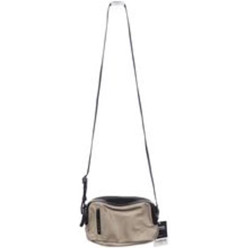 Damen Handtasche, , Gr - Mandarina Duck - Modalova