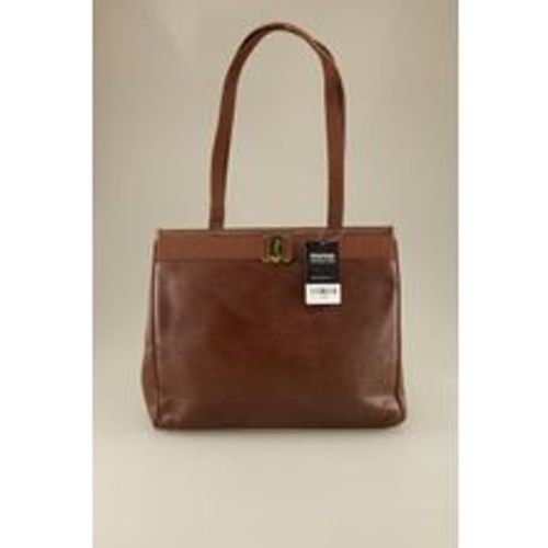 Damen Handtasche, , Gr - Salvatore Ferragamo - Modalova