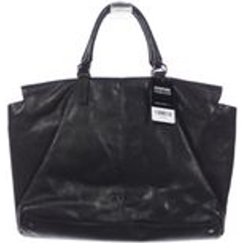 Bree Damen Handtasche, schwarz, Gr - Bree - Modalova