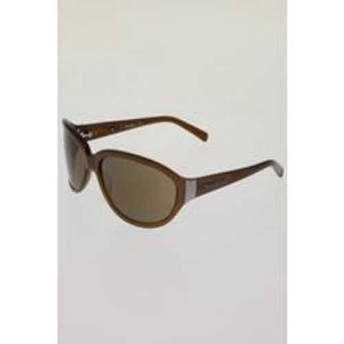 Max Mara Damen Sonnenbrille, , Gr - MaxMara - Modalova