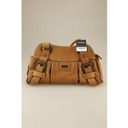 Damen Handtasche, , Gr - Coccinelle - Modalova