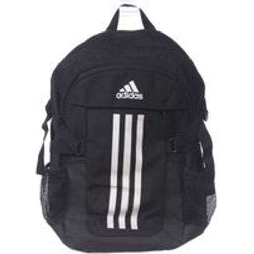 Adidas Damen Rucksack, schwarz, Gr - Adidas - Modalova