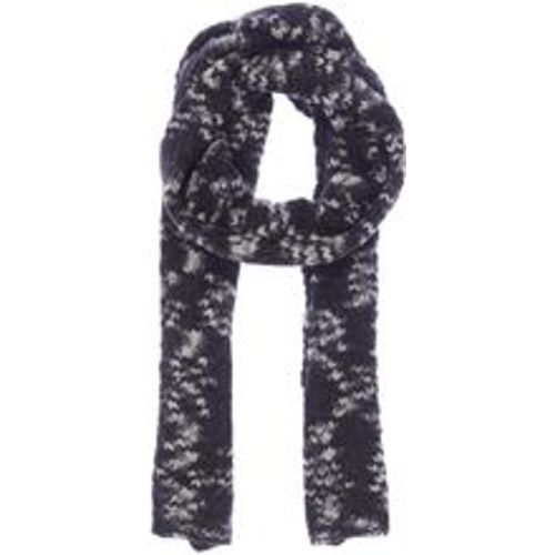 Giesswein Damen Schal, grau, Gr - Giesswein - Modalova