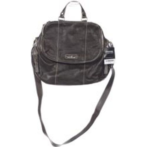 Hogan Damen Handtasche, grün, Gr - Hogan - Modalova