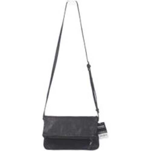 Damen Handtasche, , Gr - liebeskind berlin - Modalova