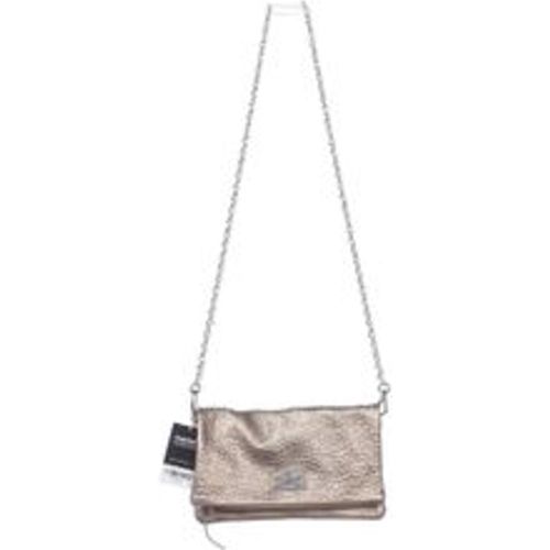 Damen Handtasche, , Gr - Marc Cain - Modalova