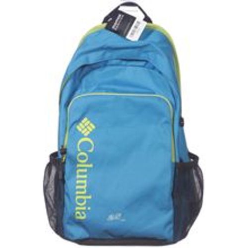 Company Damen Rucksack, , Gr - Columbia Sportswear - Modalova