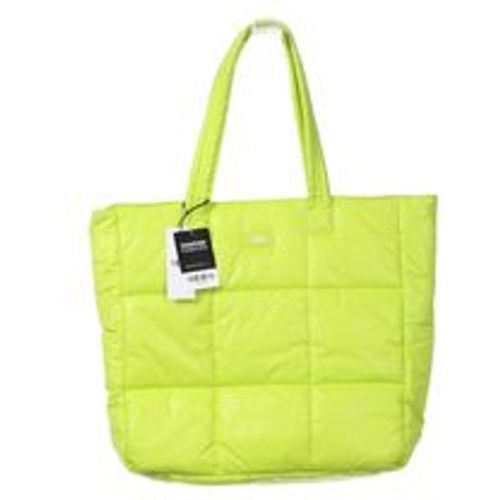 UGG Damen Handtasche, neon, Gr - UGG Australia - Modalova