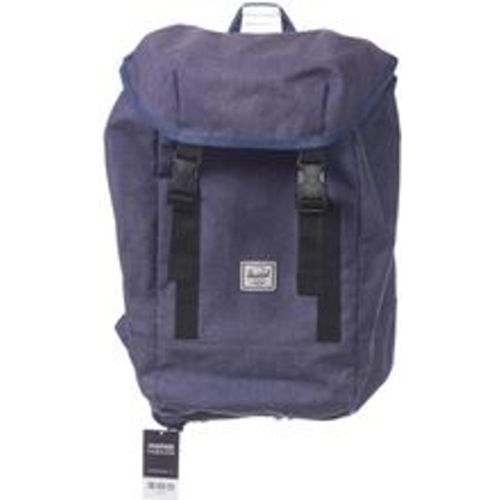 Herschel Herren Rucksack, blau, Gr - Herschel - Modalova