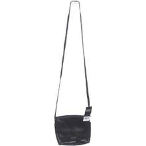 Bree Damen Handtasche, schwarz, Gr - Bree - Modalova