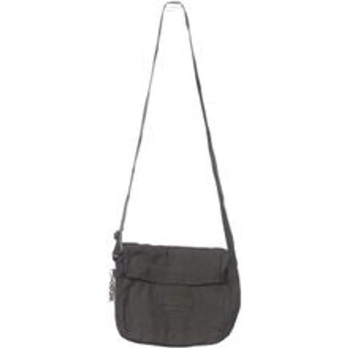 Damen Handtasche, , Gr - Mandarina Duck - Modalova