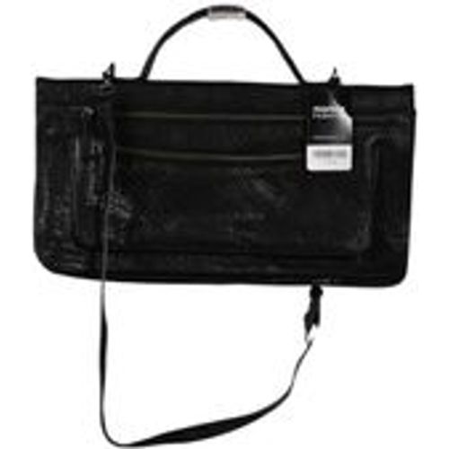 Voi Damen Handtasche, schwarz, Gr - Voi - Modalova