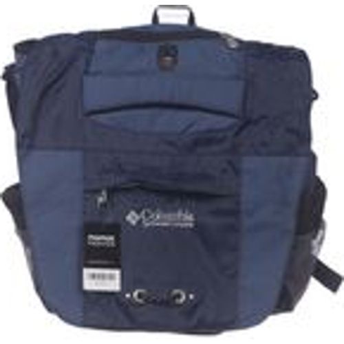 Company Herren Tasche, , Gr - Columbia Sportswear - Modalova