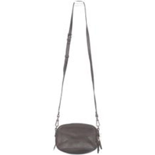 Bree Damen Handtasche, braun, Gr - Bree - Modalova