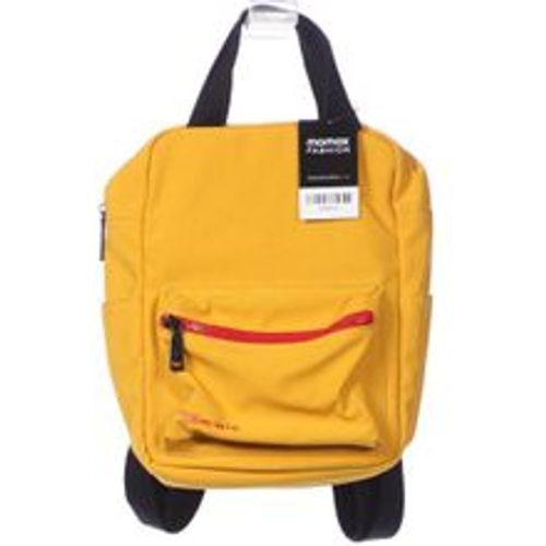 Tamaris Damen Rucksack, orange, Gr - tamaris - Modalova