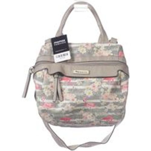 Damen Handtasche, , Gr - tamaris - Modalova