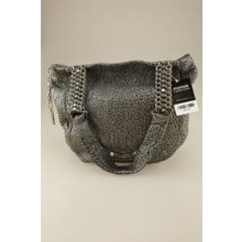 Damen Handtasche, , Gr - Jimmy Choo - Modalova