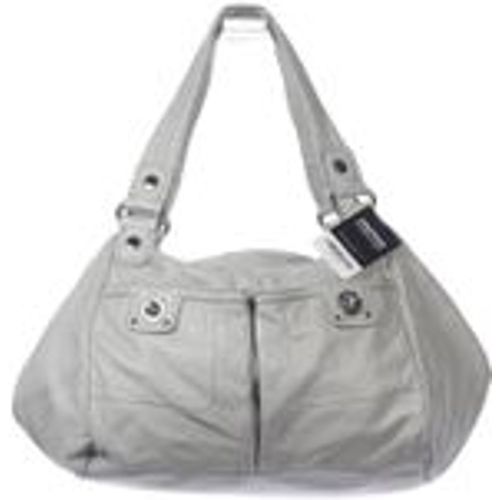 Damen Handtasche, , Gr - Marc by Marc Jacobs - Modalova