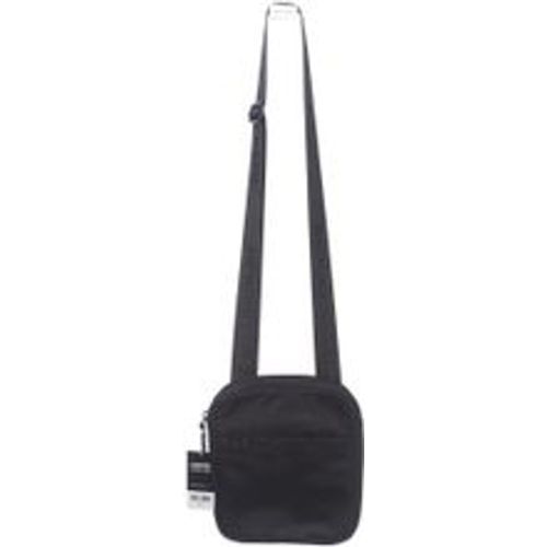 Replay Herren Tasche, schwarz, Gr - Replay - Modalova