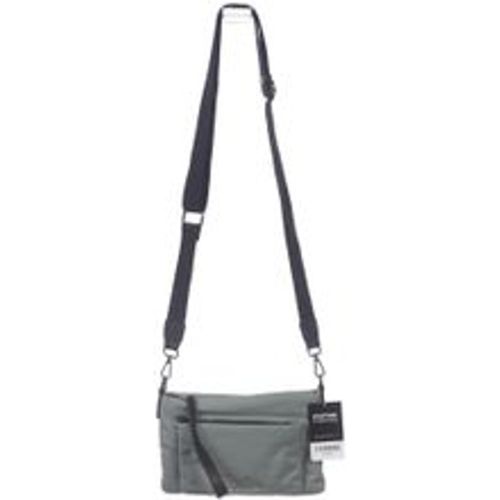 Damen Handtasche, , Gr - ECOALF - Modalova