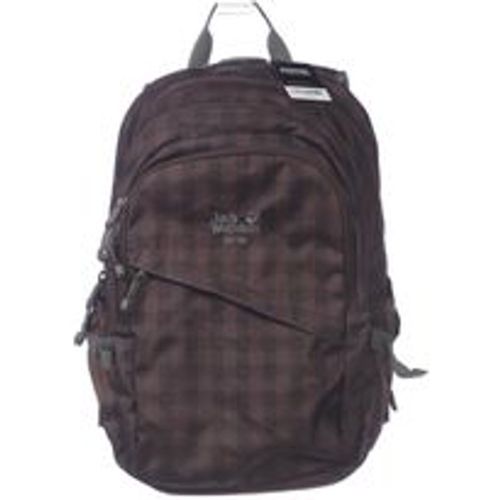 Herren Rucksack, , Gr - Jack Wolfskin - Modalova