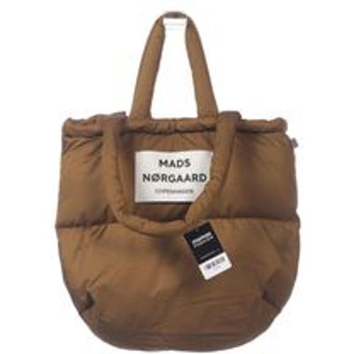 Mads Nrgaard Damen Handtasche, , Gr - Fashion24 DE - Modalova