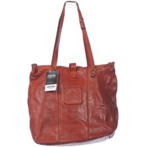 Damen Handtasche, , Gr - Campomaggi - Modalova