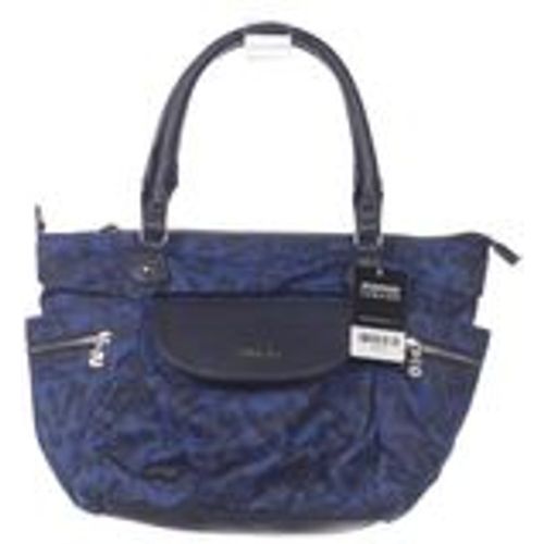 Damen Handtasche, , Gr - Desigual - Modalova