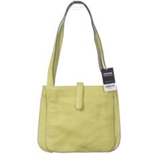 Damen Handtasche, , Gr - Voi - Modalova