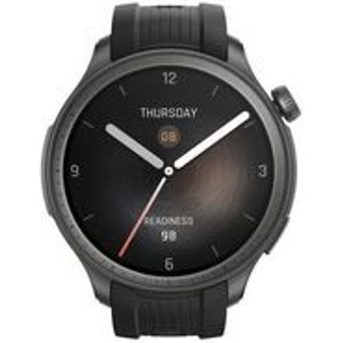 Smartwatch Amazfit GPS Balance - Amazfit - Modalova