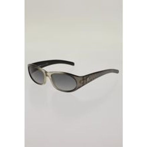 Damen Sonnenbrille, , Gr - Versace - Modalova