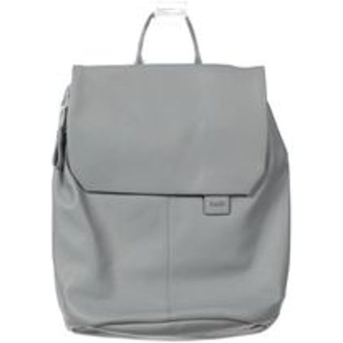 Zwei Damen Rucksack, blau, Gr - Zwei - Modalova