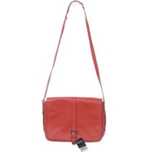 Damen Handtasche, , Gr - Trussardi - Modalova