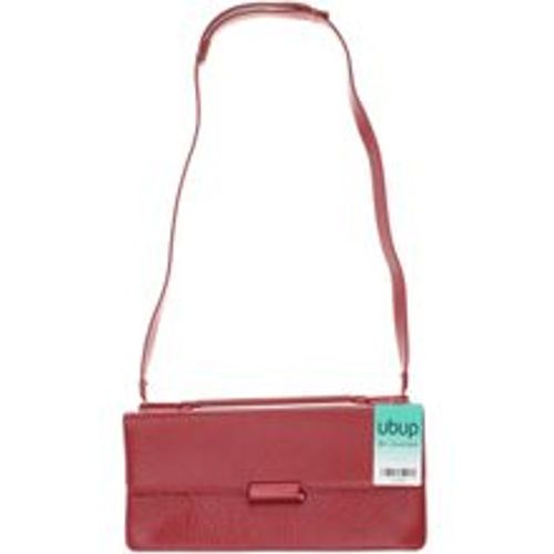 Damen Handtasche, , Gr - Mandarina Duck - Modalova