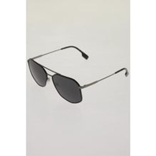 Herren Sonnenbrille, , Gr - Burberry - Modalova