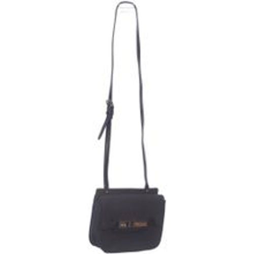 Damen Handtasche, , Gr - Trussardi - Modalova