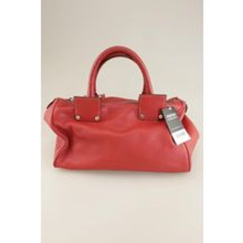 Damen Handtasche, , Gr - Coccinelle - Modalova