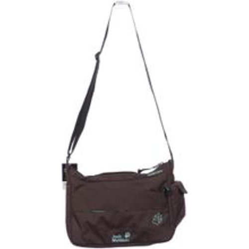 Damen Handtasche, , Gr - Jack Wolfskin - Modalova