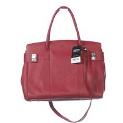 Voi Damen Handtasche, rot, Gr - Voi - Modalova