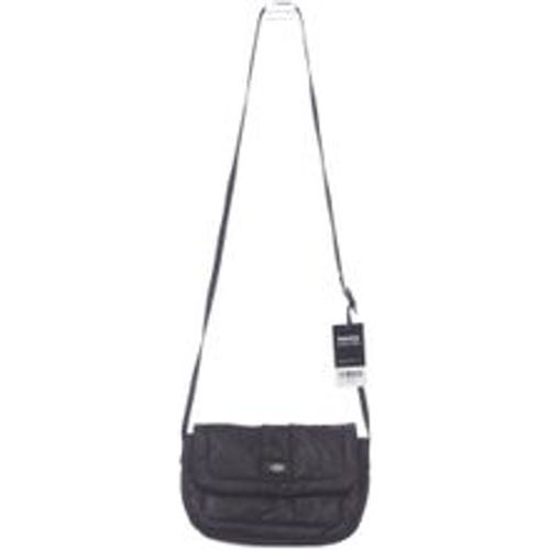 UGG Damen Handtasche, schwarz, Gr - UGG Australia - Modalova