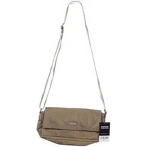 Damen Handtasche, , Gr - Betty Barclay - Modalova