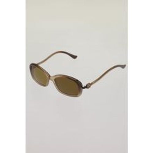 Damen Sonnenbrille, , Gr - Balenciaga - Modalova