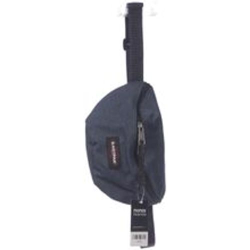 Herren Tasche, marineblau, Gr - Eastpak - Modalova