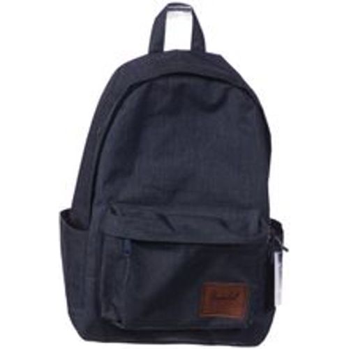 Damen Rucksack, marineblau, Gr - Herschel - Modalova